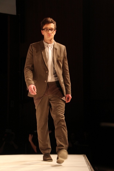 Fahmoda   104.jpg